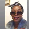 cynthiajw5