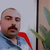 userywokldkrtx