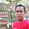 herikanton
