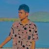 dinurawishwajit