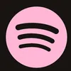 pinkspotifyy