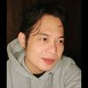 langitpratamadiningrat