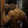 saif.btw_