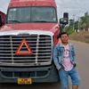 user2212318163295