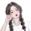 bsunflower_364