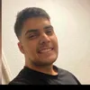 malek_achy
