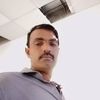 zahidalibhatti685