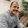 mohamedsaed9086