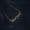 maryan_ahmed4