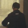 khinaohetbuon12