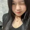 iumauhongvaconmeo