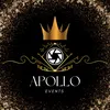 apolloevents_uk