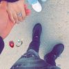 x_abdazzak_19_x