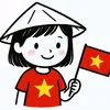 hongthnhi906