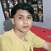refaldiberliantawijaya1