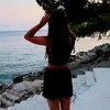 zuza74969271
