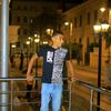 mohamed.king646