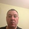 user9807156188112
