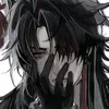 imjust._reki