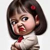 user2sgwahhhqy