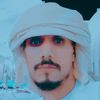metabbnsinai