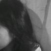 aisyah.azzahra.081