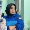 ulyanaanha94