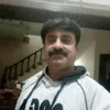 amjadshah815
