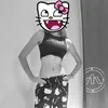 kittycat5o5