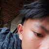 nanzzz78