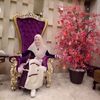 fitrianirahman888