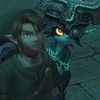 deathlink_tloz