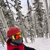 nick_borrusch