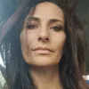 simonasciamy49
