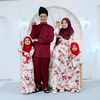 angahshahrul7