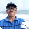 user281477707412