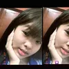 hamburgerctee