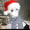 marc_pal90