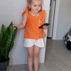 user196204779916