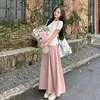 onlineshop_93