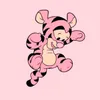 xosia.159