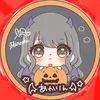 __akari.dal__