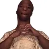 dgmmm_
