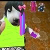 rononoazoro12345
