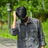 rizwan_alv_59