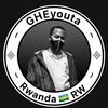 GHEyouta Rwanda 🇷🇼