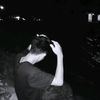 allhuhuc