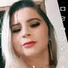 josi.com.ge