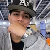 romanezequiel10