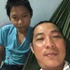 taibagac7